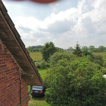 Ferienwohnung Ralswiek, Jarnitz 8 Extérieur photo